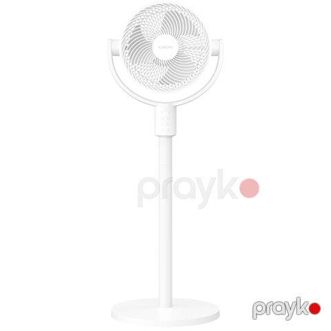 Ventilyator Xiaomi BPLDS11DM / BHR9849EU