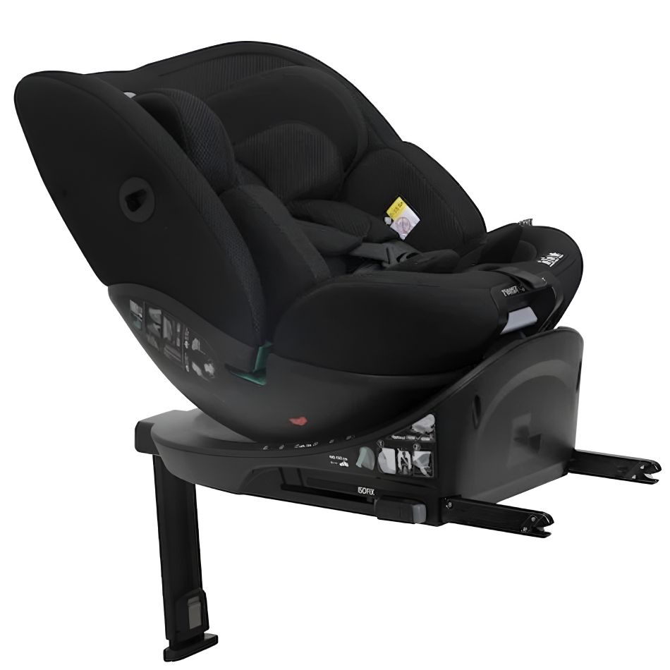 Avtomobil oturacağı Chicco Everone i-Size 8058664181100 — Uşaqlar üçün hər şey, Bakı (2)