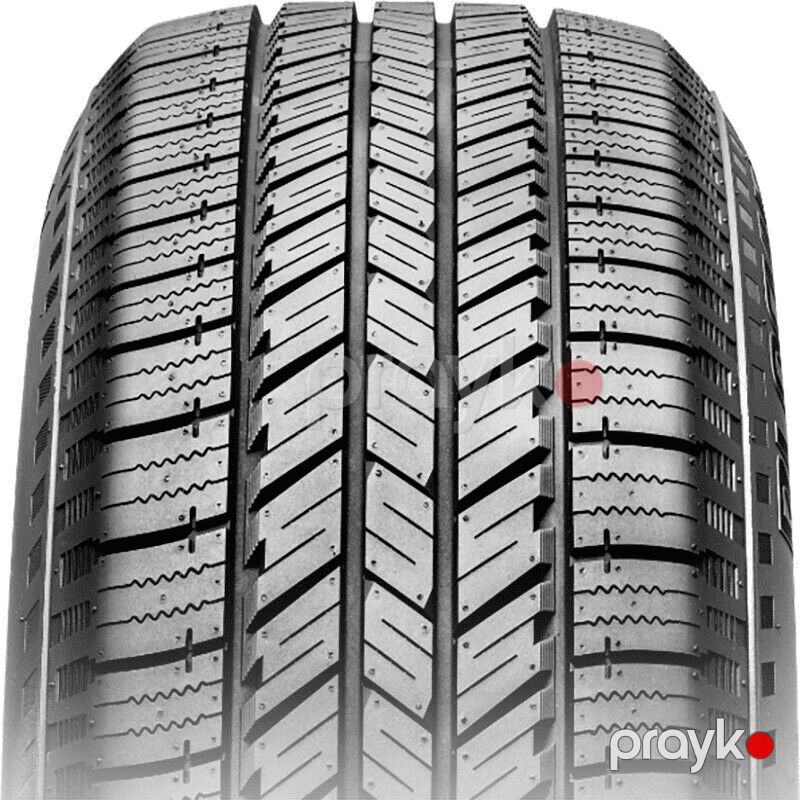 Avtomobil təkəri BlackHawk Hiscend-H HT01 110T 265/60R18 — Şinlər, Bakı (3)