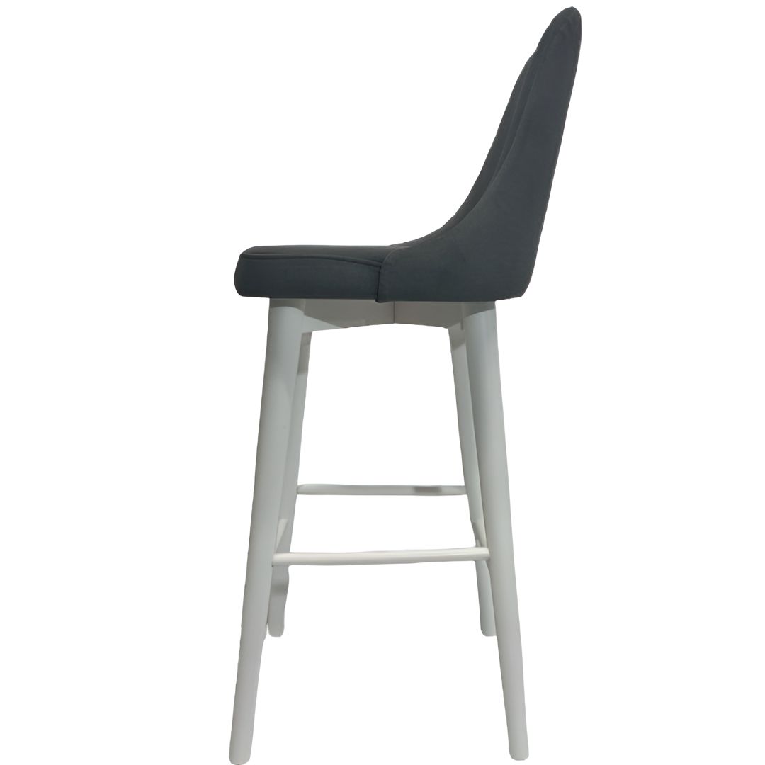 Stul Konform Bosco (Bar) — Mebel, Bakı (2)