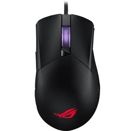 Kompüter siçanı ASUS ROG Gladıus III (90MP0270-BMUA00)