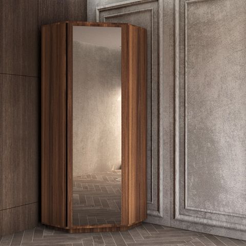 Ayaqqabı rəfi Komfort Stil — Bakı