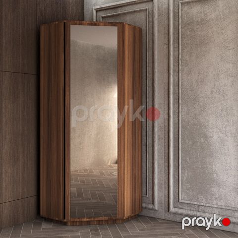 Ayaqqabı rəfi Komfort Stil — Bakı