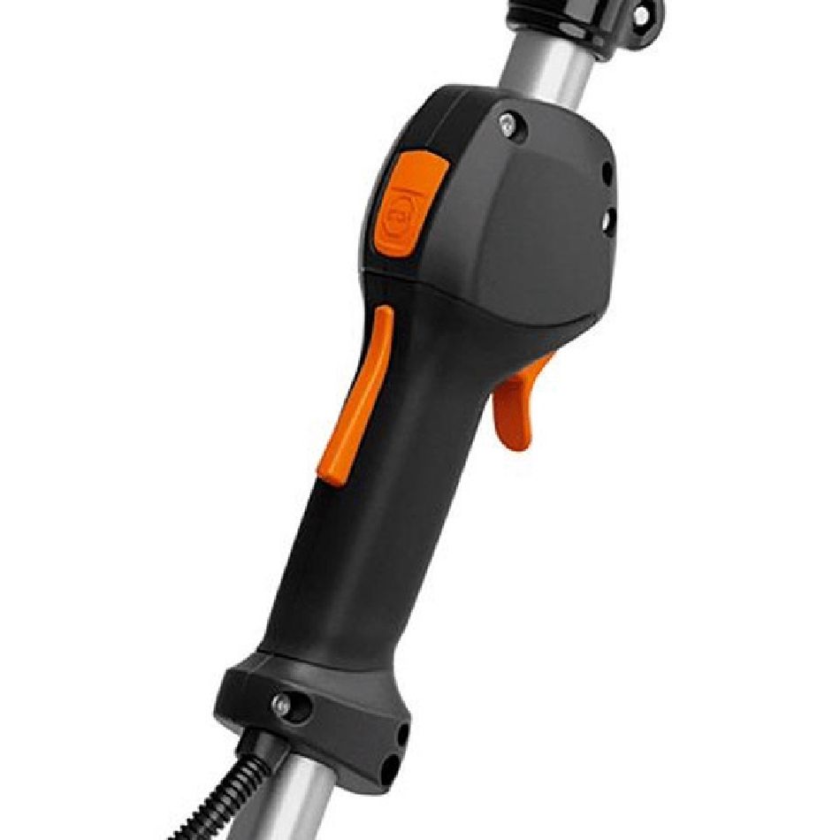 Benzinli mişar hündür budaqla üçün Stihl HT-105 / 4182-200-0194 — Bağ aləti, Bakı (2)