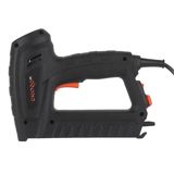 Stepler Dnipro-M 81632000 — Construction staplers and nailers