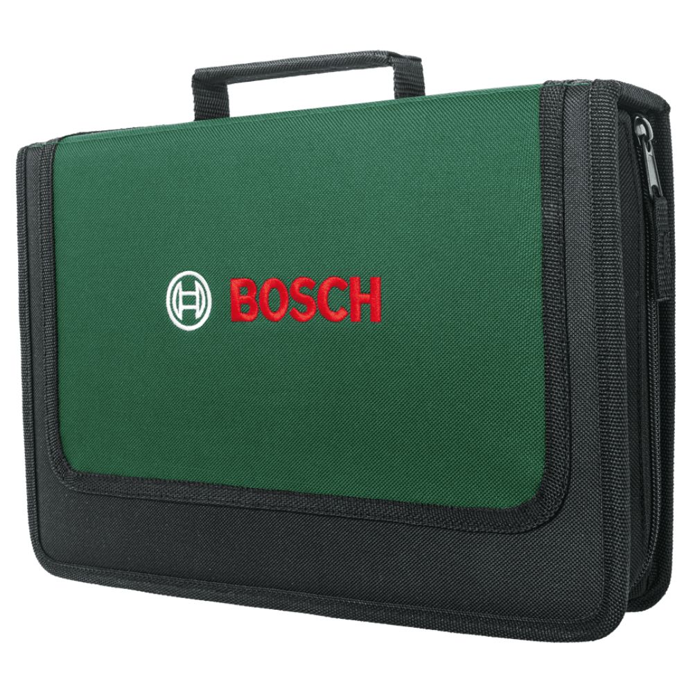 Alət dəsti Bosch Easy Starter 14 Pcs (1600A02BY3) — Mallar, Bakı (3)