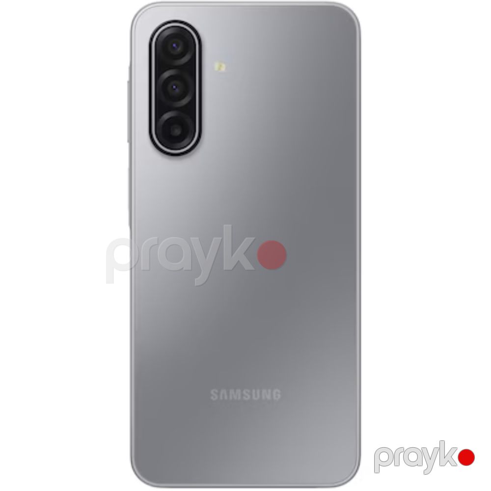 Samsung Galaxy A17 (SM-A175) 4/128 GB Gray — Smartfonlar, Bakı (2)