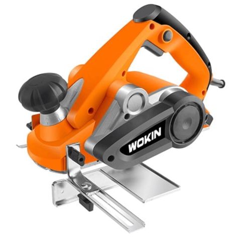 Rəndə Wokin W783109 — Bakı