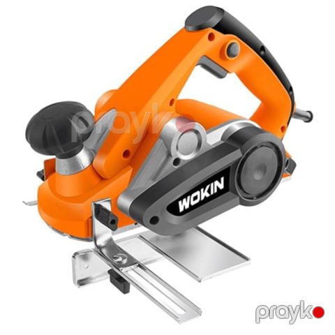 Rəndə Wokin W783109 — Bakı