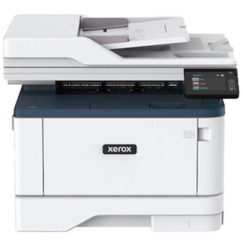 Printer Xerox B315 (B315V_DNI) — Bakı