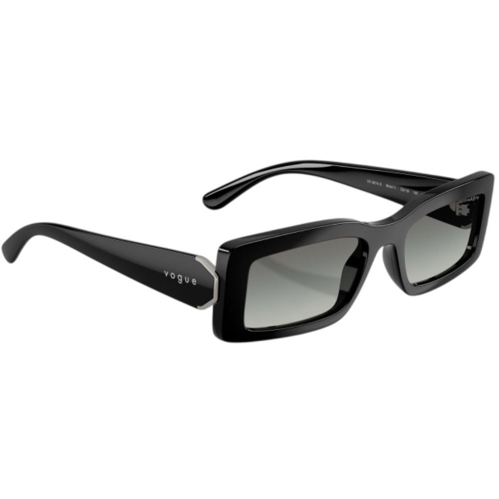 Günəş eynəyi Vogue 5674S W44/11 — Aksesuarlar, Bakı (2)