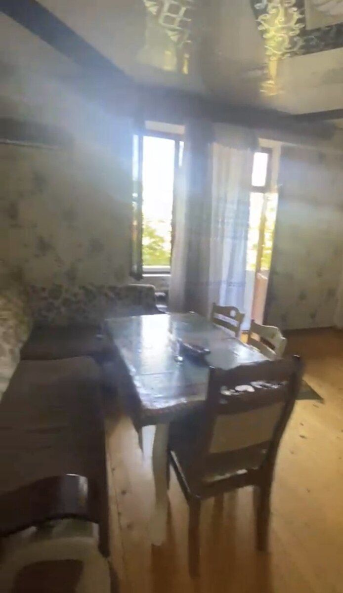 2-otaqlı yeni tikili kirayə verilir, Xırdalan ş., 50 m² — Mənzil, Xırdalan (2)