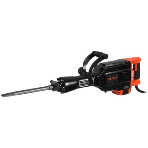 Dağıdıcı çəkic Dnipro-M 81316000 — Bakı