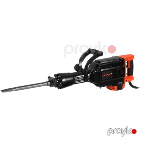 Dağıdıcı çəkic Dnipro-M 81316000 — Bakı
