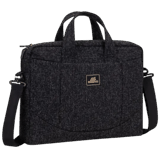 Riva Case 7931 Bag 15,6 Black — Laptop Accessories
