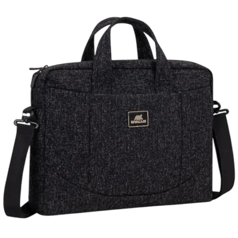Riva Case 7931 Bag 15,6 Black — Bakı