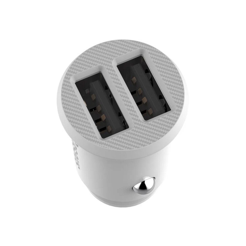 Avtomobil üçün adapter Baseus Grain CCALL-ML02 — FM, Bluetooth adaptorları və şarjlar, Bakı (4)