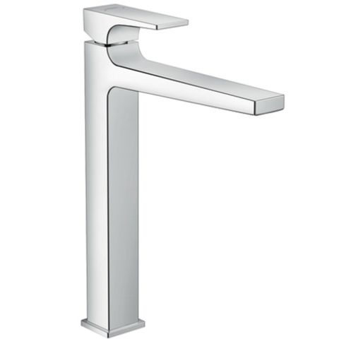 Hövzə kranı Hansgrohe 32512000 — Bakı