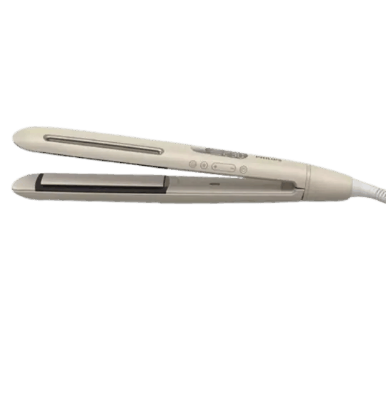 Philips BHS838/00 — Saç burmağa və düzəltməyə, Bakı