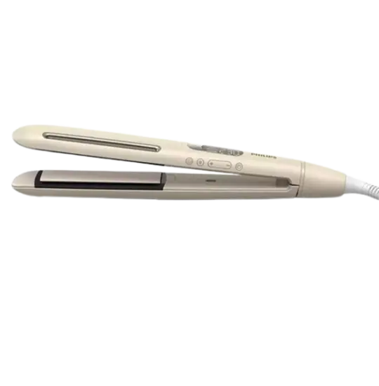 Philips BHS838/00 — Bakı