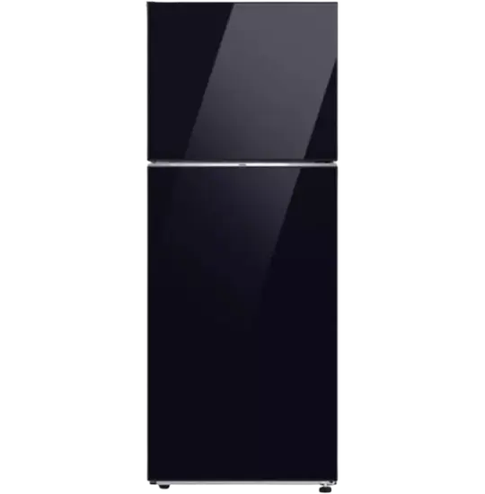 Samsung RT42CB662022/WT — Посудомоечные машины