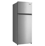 Midea MDRT294FGF02 (Outlet) — Other TVs