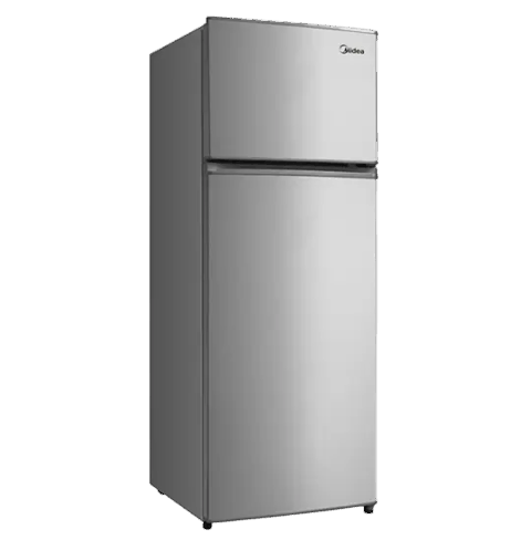 Midea MDRT294FGF02 (Outlet)