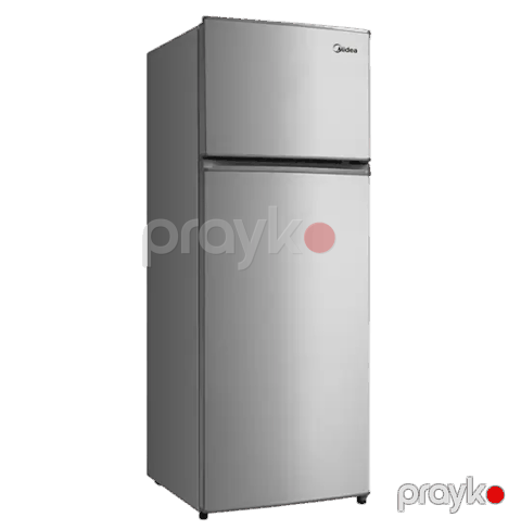 Midea MDRT294FGF02 (Outlet) — Bakı