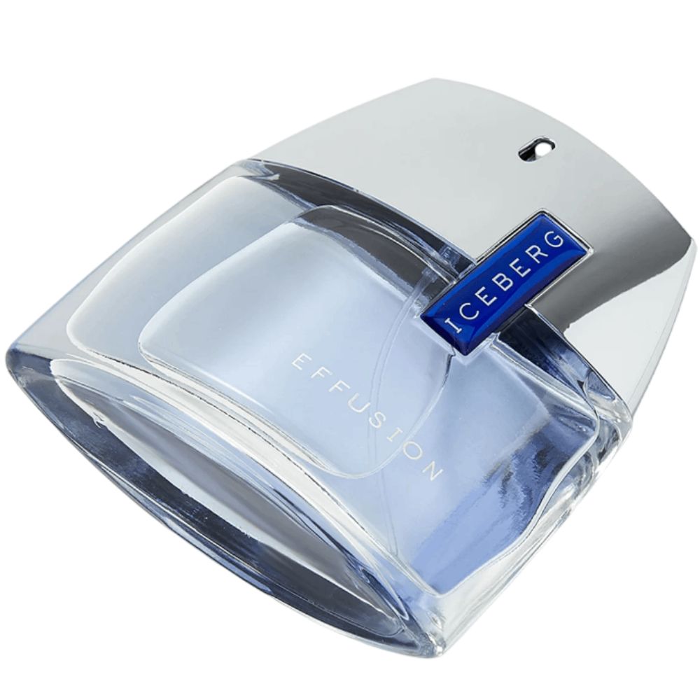 Kişi parfümü Iceberg Effusion EDT 75 ml 40298620 — Ətir, Bakı (3)