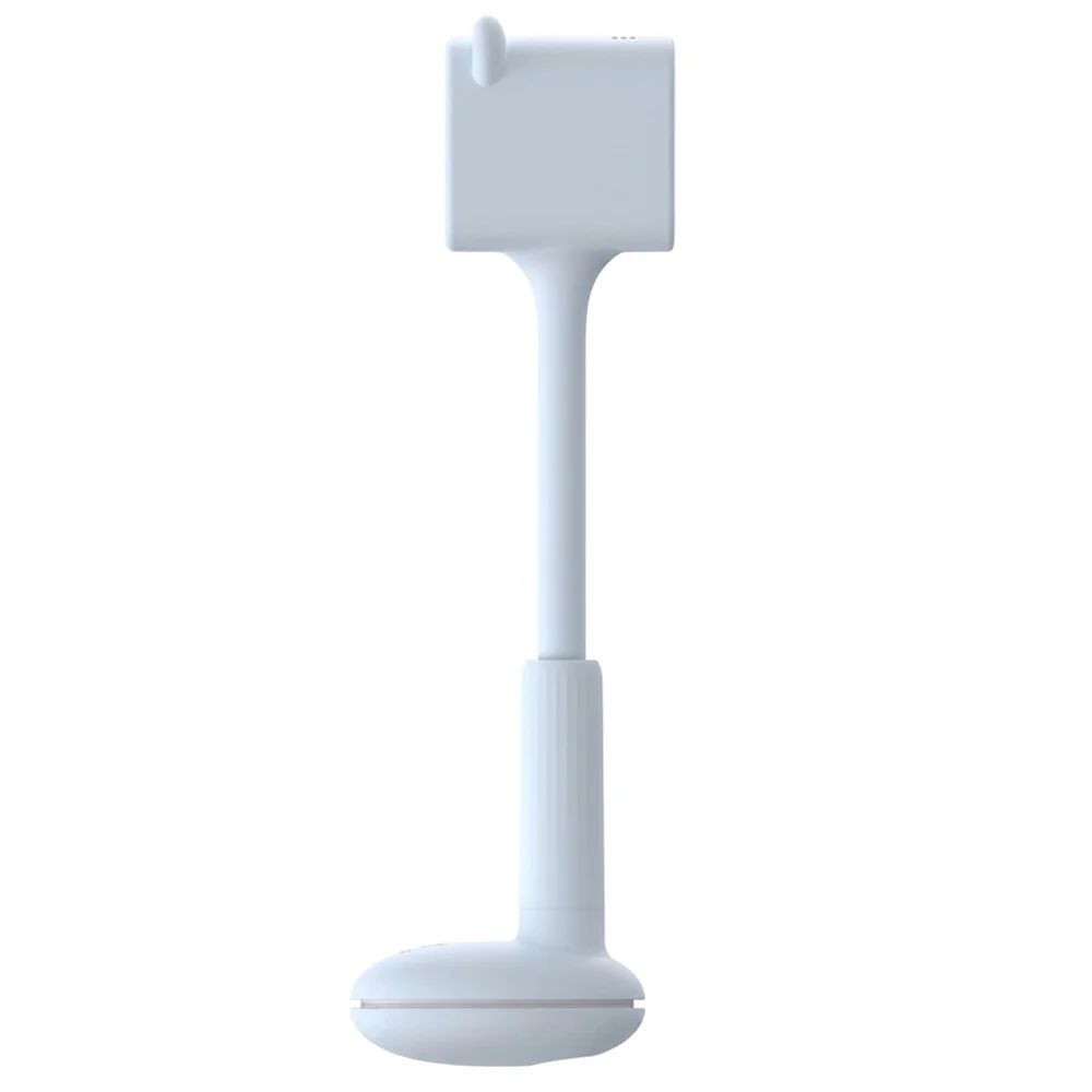 Kamera Ezviz CS-BM1 R100-2D2WF Blue — Ağıllı ev, Bakı (3)