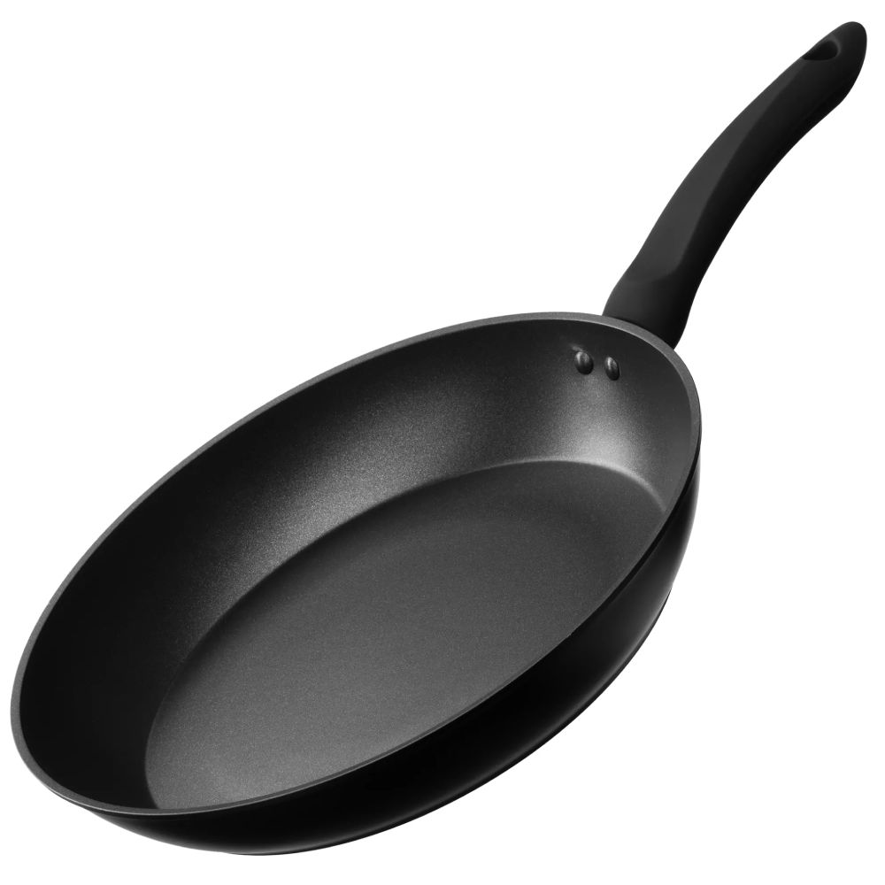 Tava Ardesto Gemini Gourmet Aosta 20 sm AR1920FGG — Bişirmə qabları, Bakı (3)