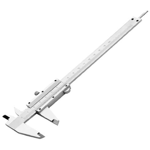 Ştanger Wokin W502206 — Bakı