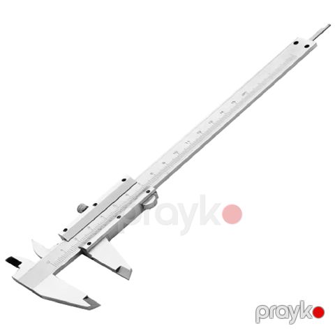 Ştanger Wokin W502206 — Bakı