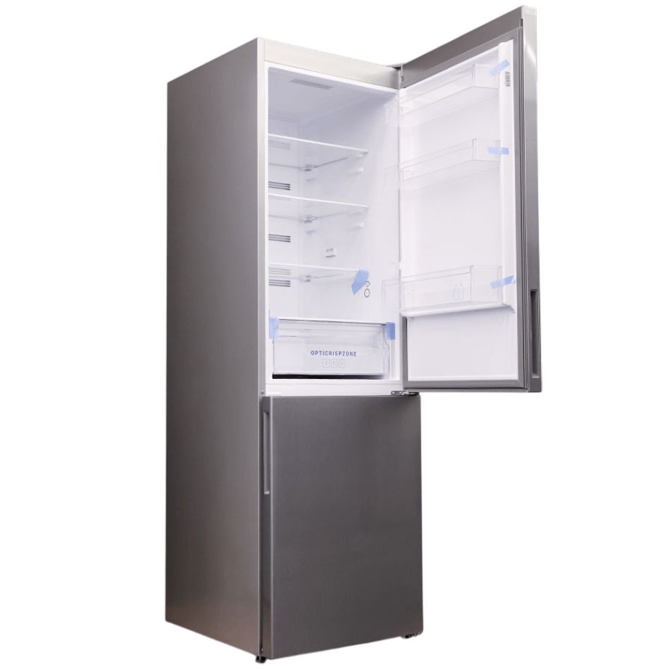 Soyuducu Daewoo FKM331FLR0AZ — Soyuducular, Bakı (2)