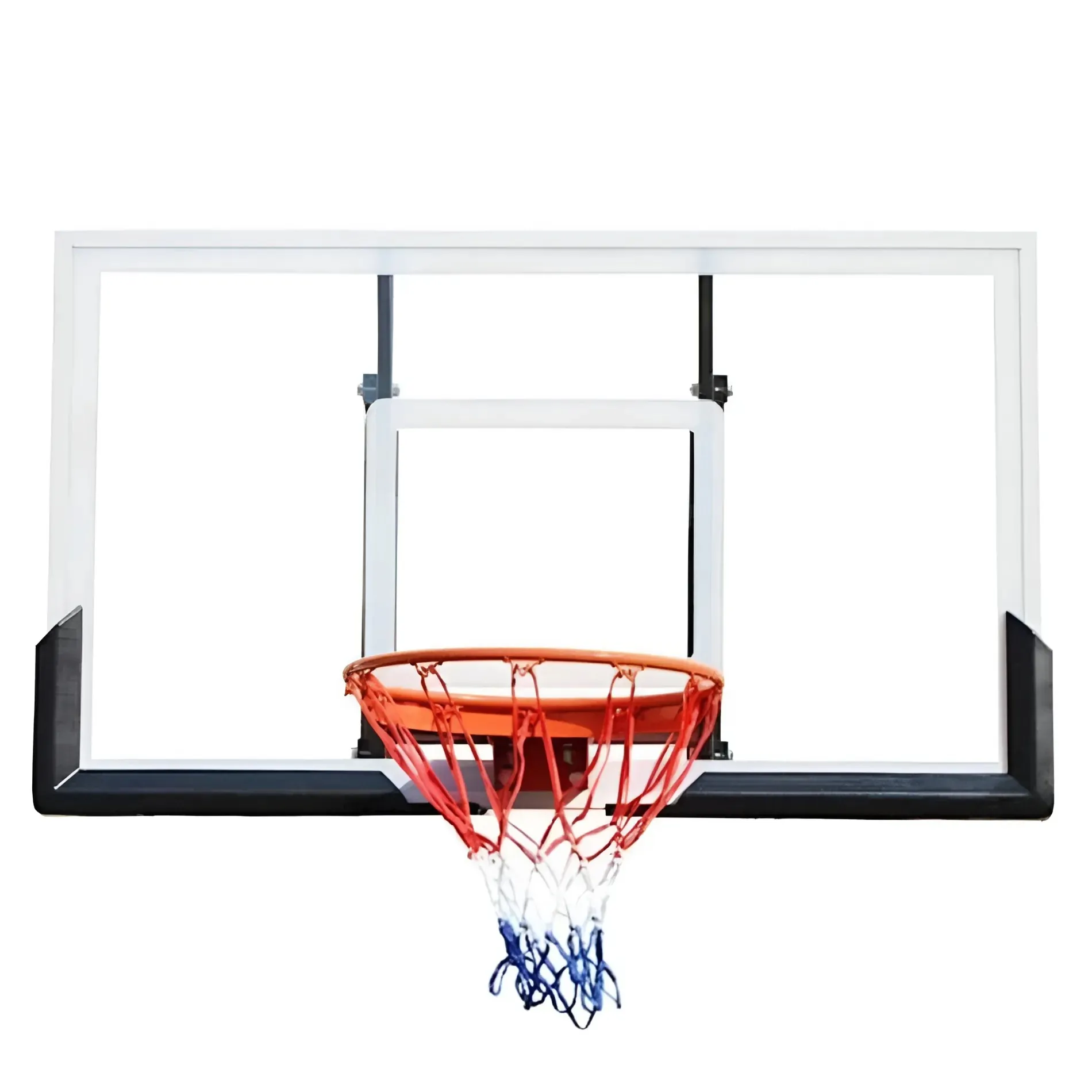 Basketbol lövhəsi Aspo Vigor (S030B) - (397270386)