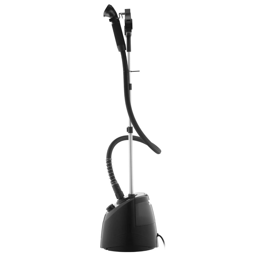 Buxarlandırıcı Ardesto IR-S14 — Ev texnikası, Bakı (3)