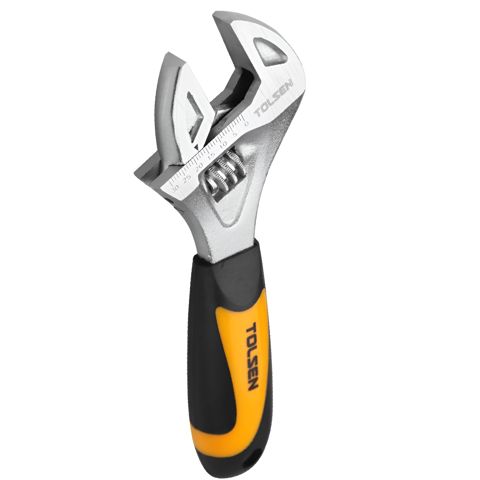 Açar Tolsen 15280 — Bakı