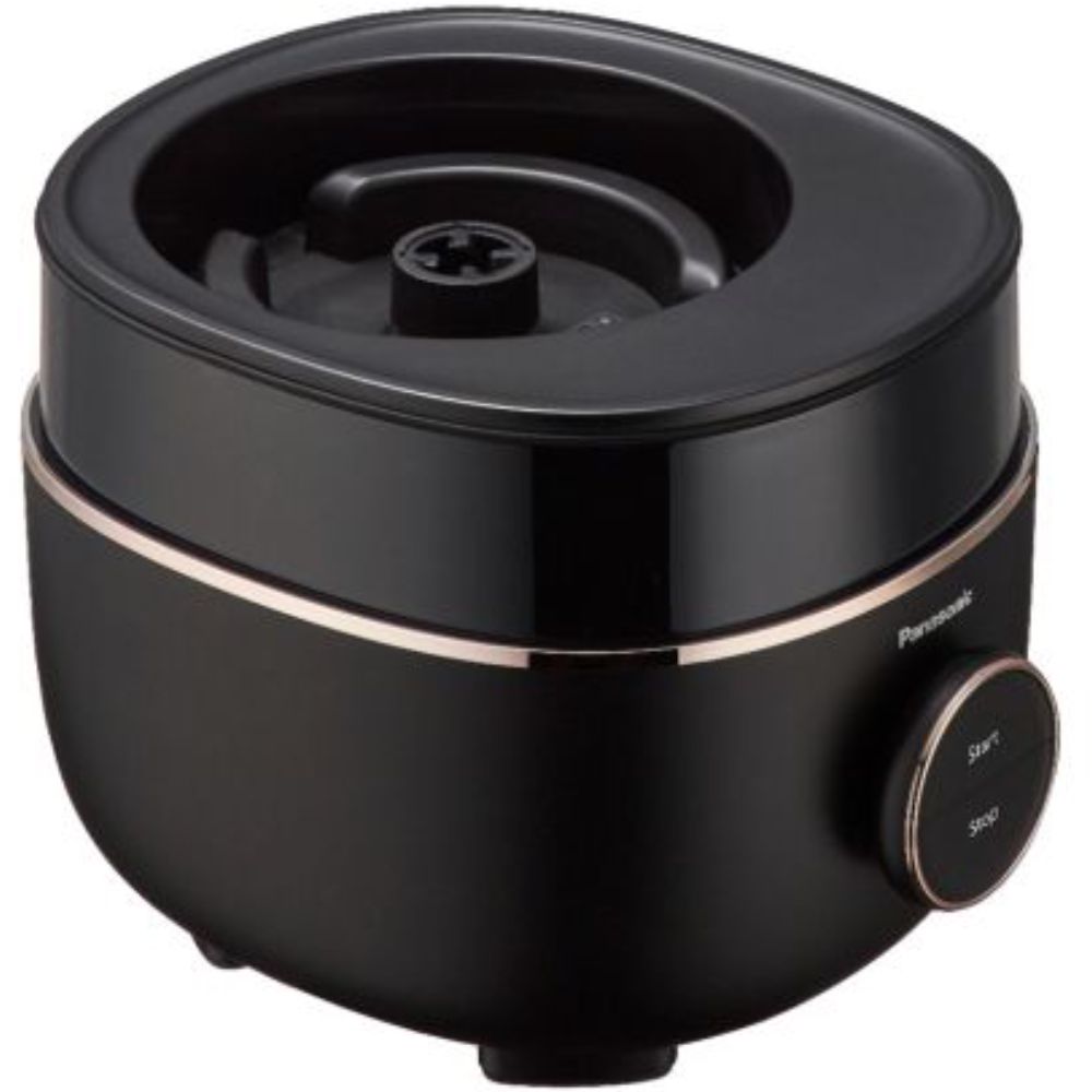 Blender Panasonic MX-HG4401KXE — Mətbəx texnikası, Bakı (3)