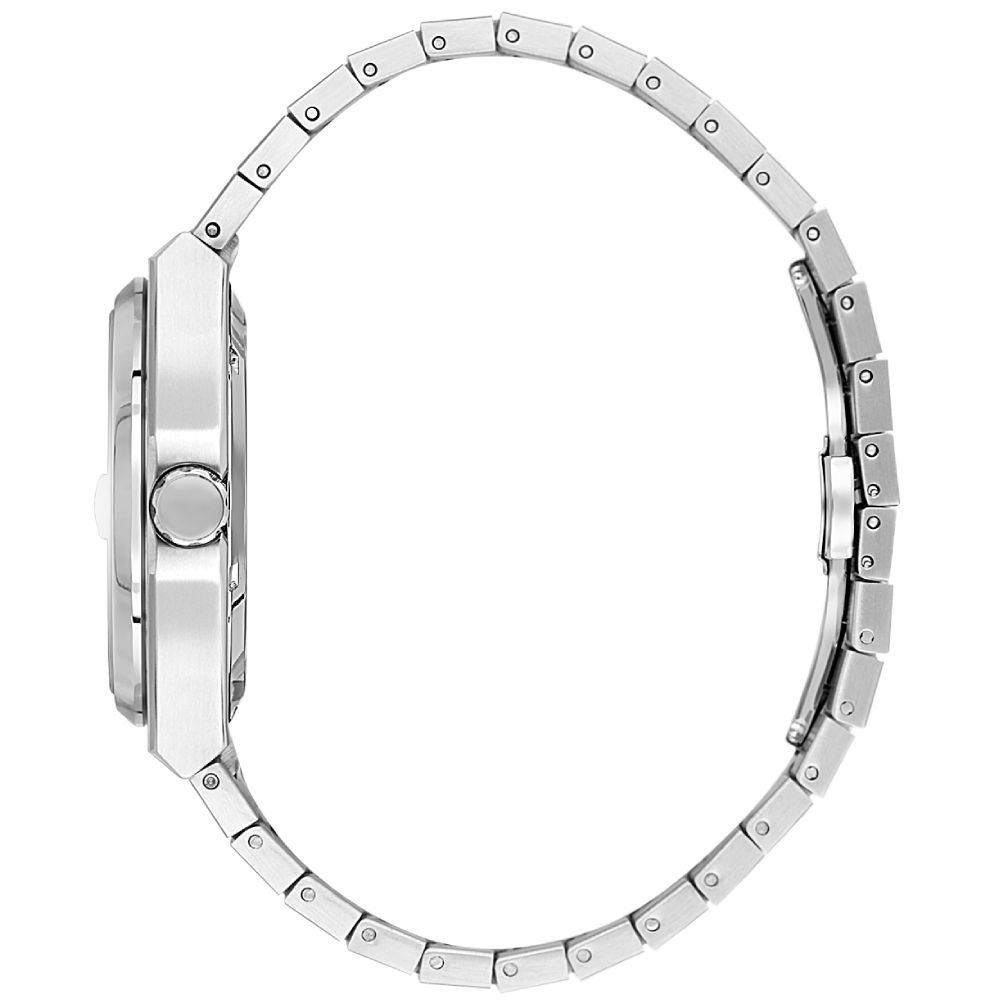 Saat Daniel Klein DK114394-2 — Saatlar, Bakı (2)