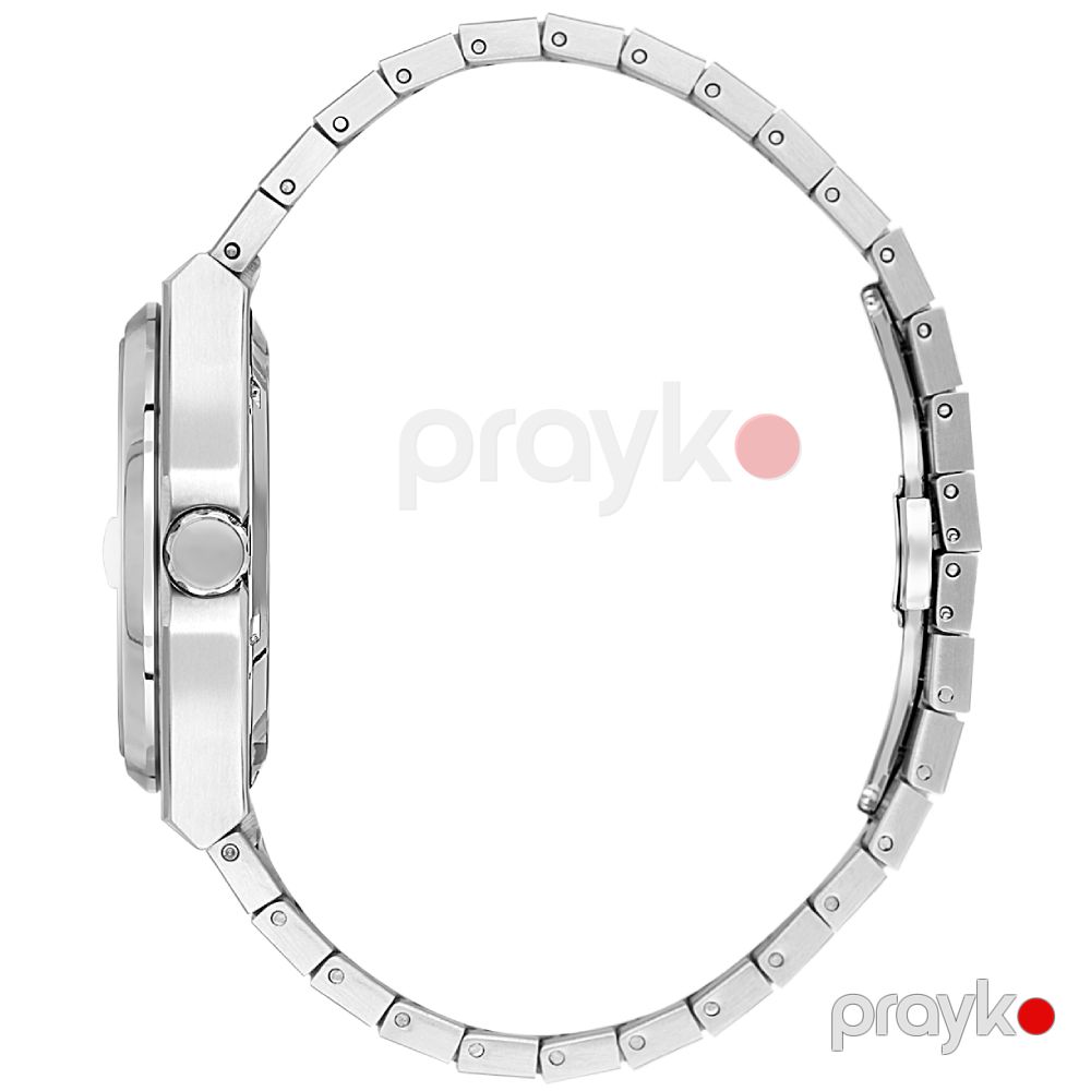 Saat Daniel Klein DK114394-2 — Qol saatları, Bakı (2)