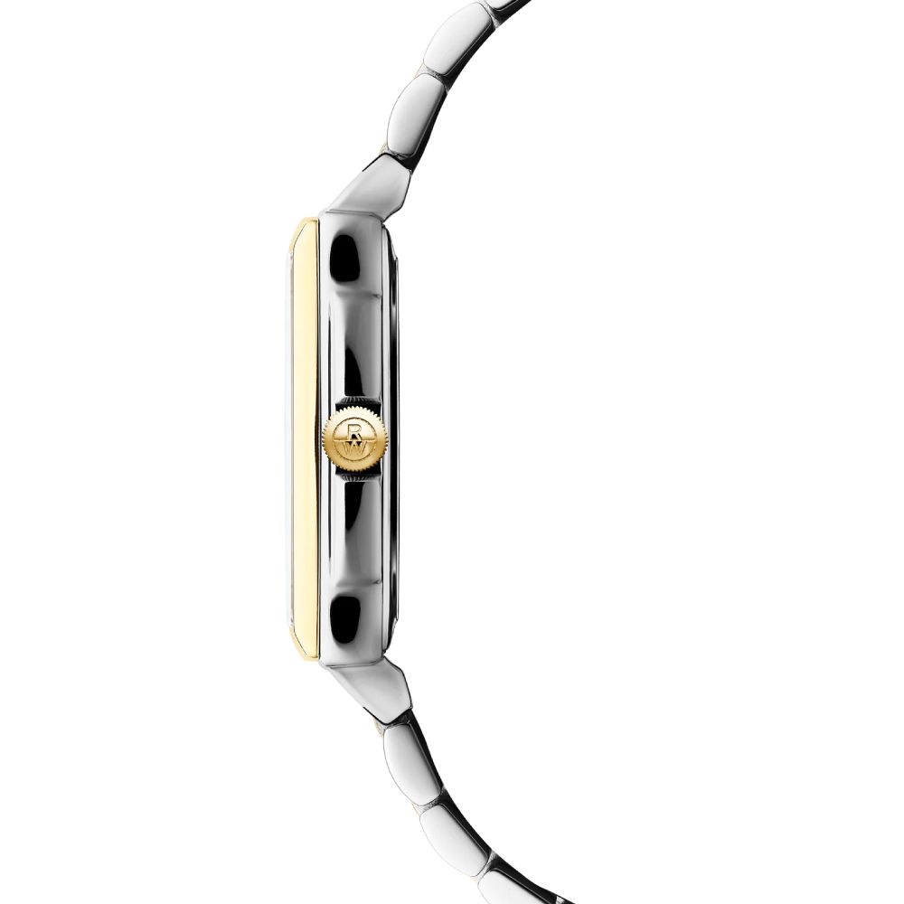 Saat Raymond Weil Toccata 5925-STP-00300 X702211 — Saatlar, Bakı (3)