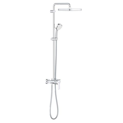 Duş sistemi Grohe 26692000 — Bakı