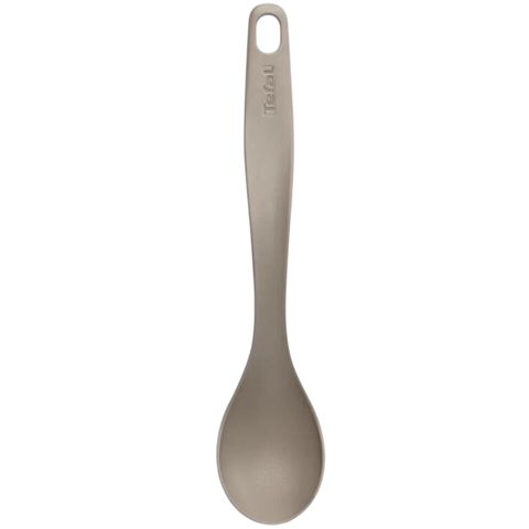 Qaşıq Tefal Enjoy 2100057706 — Bakı