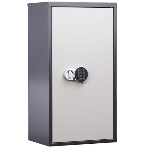 Dolab Aiko SL-87T EL S10799090902 — Bakı