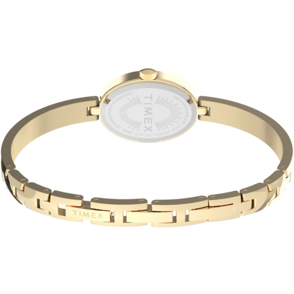 Saat Timex TW2Y27200 — Saatlar, Bakı (3)