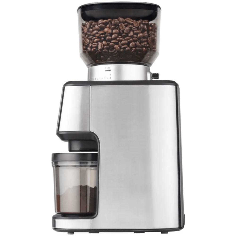 Qəhvəüyüdən Catler CG 510 — Mətbəx texnikası, Bakı (3)