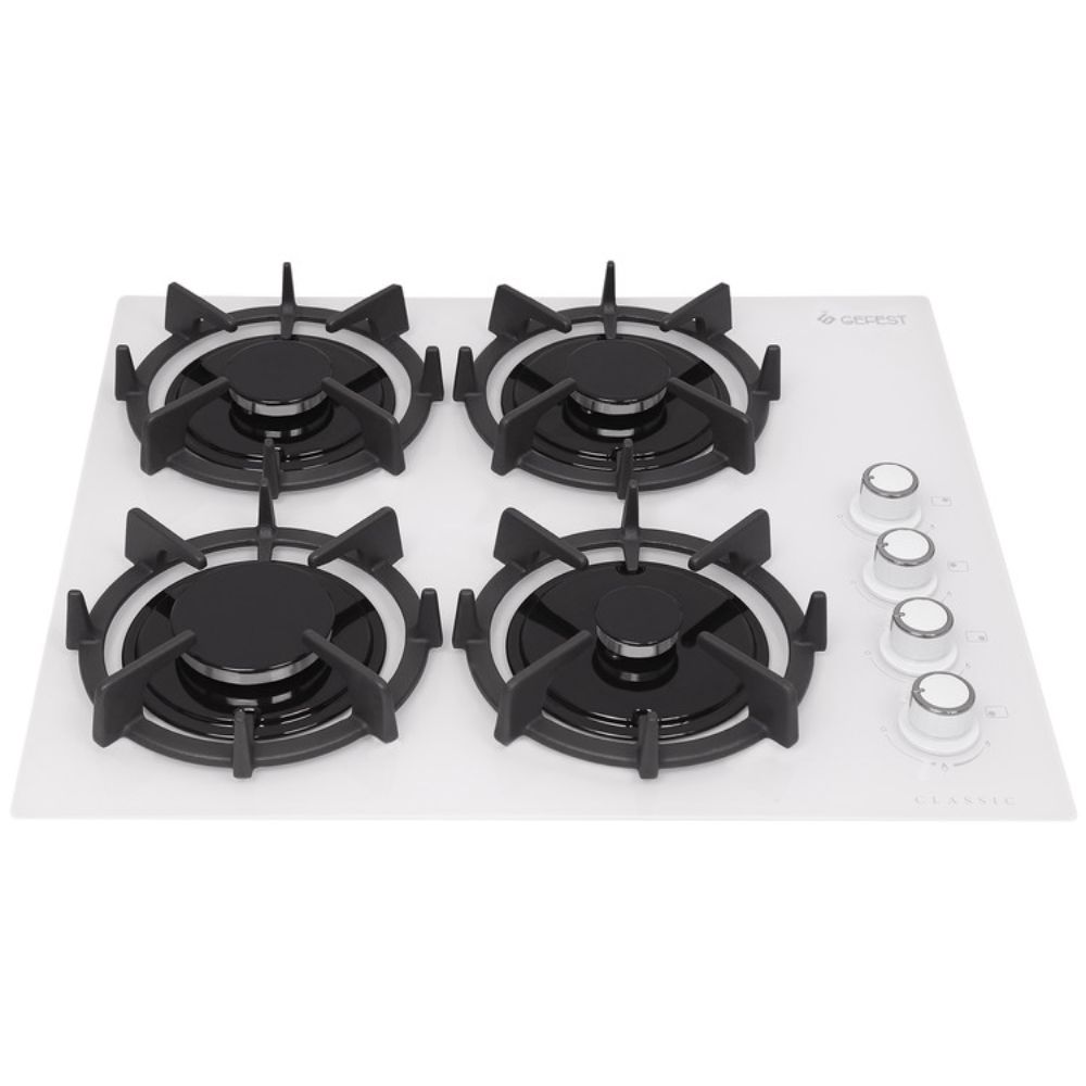Plitə Gefest 2230 К11 — Mətbəx texnikası, Bakı (2)