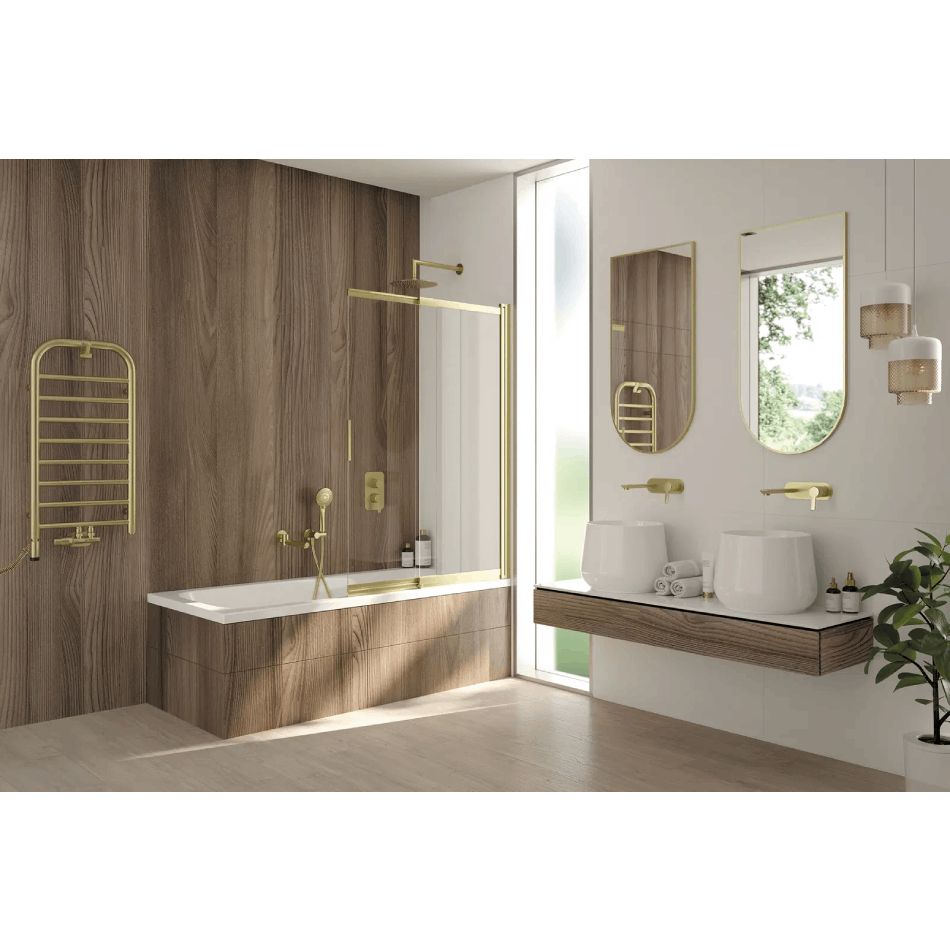 Hövzə kranı Deante Silia BQA_R54L — Santexnika, Bakı (2)