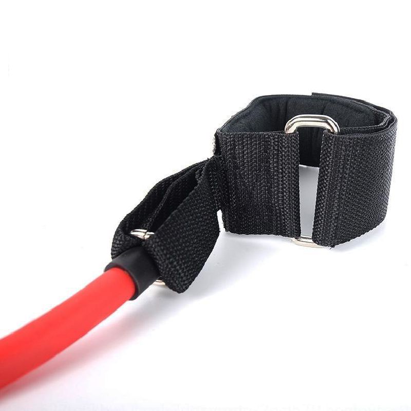 Ayaq üçün jqut Aspo Sunlin — Fitness və simulyatorlar, Bakı (5)