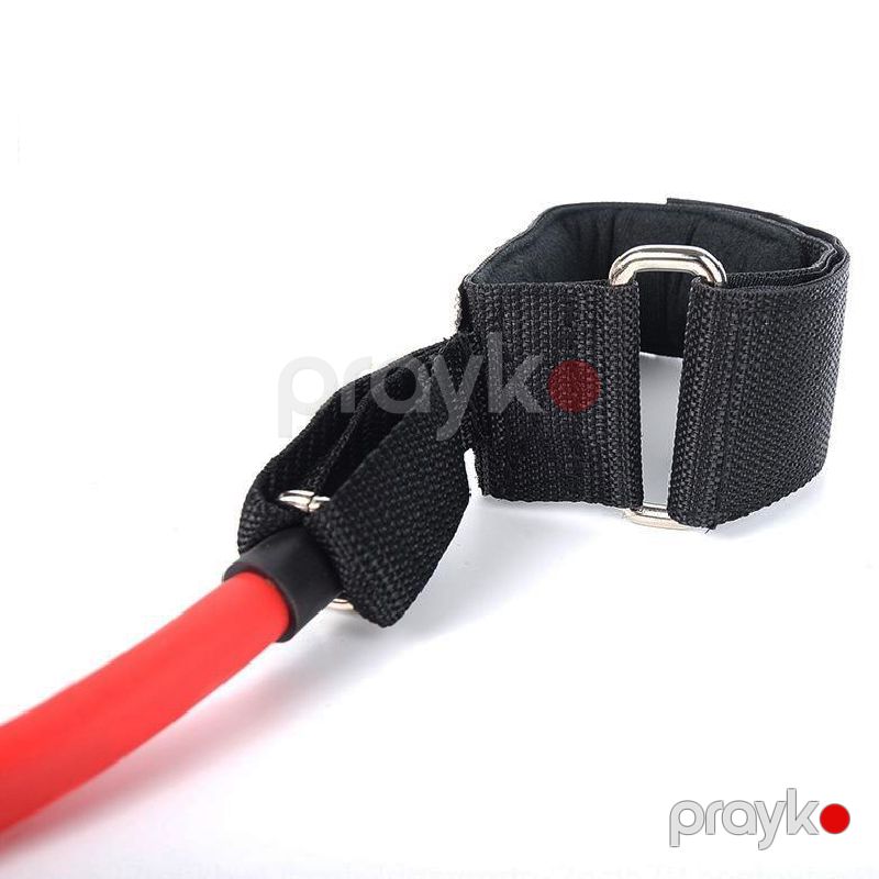 Ayaq üçün jqut Aspo Sunlin — Fitness və simulyatorlar, Bakı (5)